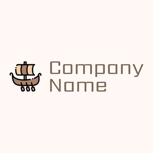 足球联赛_足球赛程_中超赛程-新球体育-球探体育